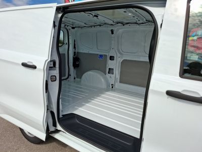 VW Volkswagen CC Gebrauchtwagen