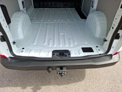 VW Volkswagen CC Gebrauchtwagen