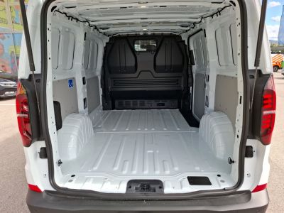 VW Volkswagen CC Gebrauchtwagen