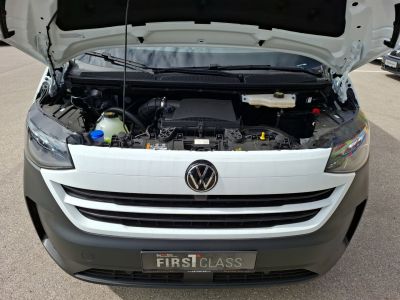 VW Volkswagen CC Gebrauchtwagen