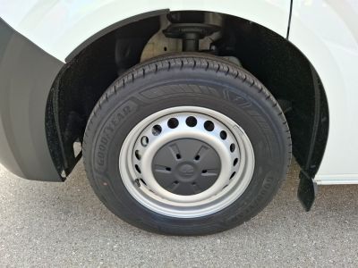 VW Volkswagen CC Gebrauchtwagen