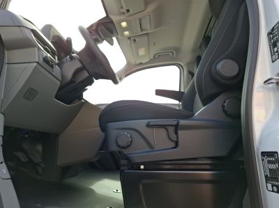 VW Volkswagen CC Gebrauchtwagen