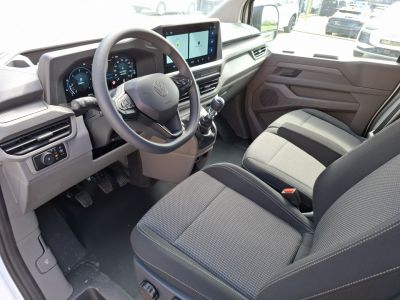 VW Volkswagen CC Gebrauchtwagen