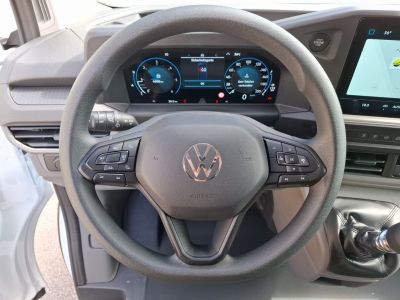 VW Volkswagen CC Gebrauchtwagen