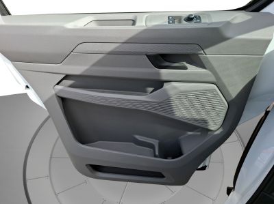 VW Volkswagen CC Gebrauchtwagen