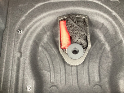 VW Arteon Gebrauchtwagen