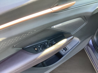 Cupra Terramar Gebrauchtwagen