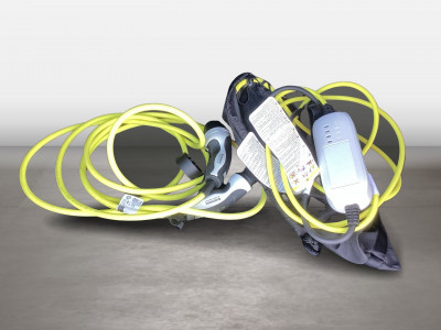 Cupra Terramar Gebrauchtwagen