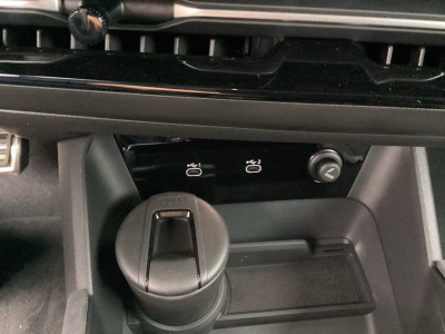 Audi Q6 e-tron Gebrauchtwagen