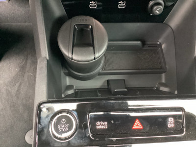 Audi Q6 e-tron Gebrauchtwagen