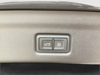 Audi Q6 e-tron Gebrauchtwagen