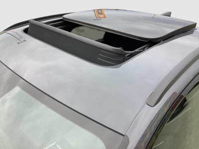 Audi Q6 e-tron Gebrauchtwagen