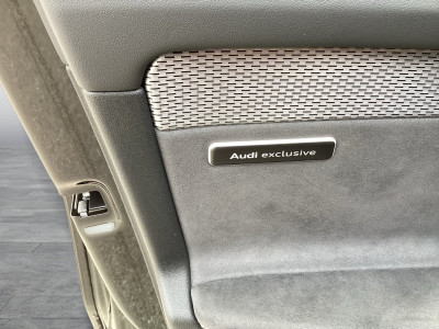 Audi A5 Gebrauchtwagen Audi A5 Gebrauchtwagen