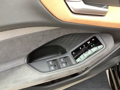 Audi A5 Gebrauchtwagen Audi A5 Gebrauchtwagen