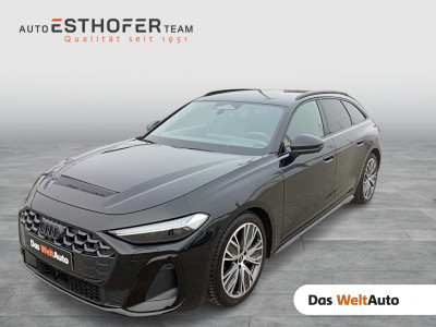 Audi A5 Gebrauchtwagen Audi A5 Gebrauchtwagen