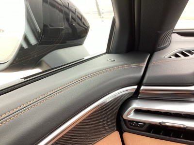 Audi A5 Gebrauchtwagen Audi A5 Gebrauchtwagen