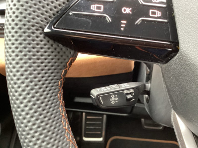 Audi A5 Gebrauchtwagen Audi A5 Gebrauchtwagen