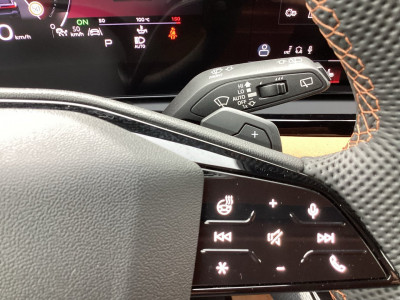 Audi A5 Gebrauchtwagen Audi A5 Gebrauchtwagen