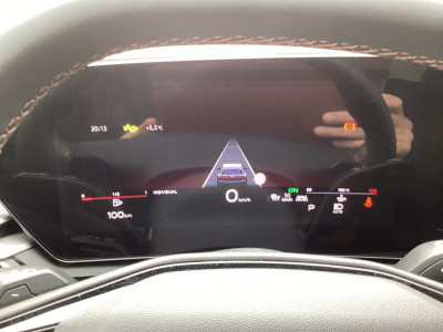 Audi A5 Gebrauchtwagen Audi A5 Gebrauchtwagen