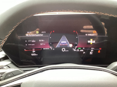 Audi A5 Gebrauchtwagen Audi A5 Gebrauchtwagen