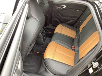 Audi A5 Gebrauchtwagen Audi A5 Gebrauchtwagen