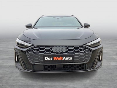 Audi A5 Gebrauchtwagen Audi A5 Gebrauchtwagen