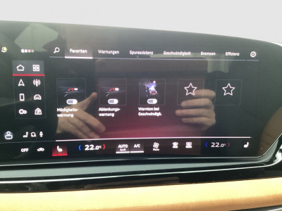 Audi A5 Gebrauchtwagen Audi A5 Gebrauchtwagen