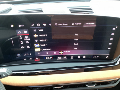 Audi A5 Gebrauchtwagen Audi A5 Gebrauchtwagen