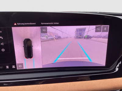 Audi A5 Gebrauchtwagen Audi A5 Gebrauchtwagen