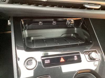 Audi A5 Gebrauchtwagen Audi A5 Gebrauchtwagen