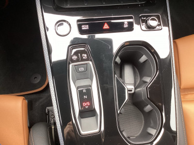 Audi A5 Gebrauchtwagen Audi A5 Gebrauchtwagen