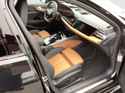 Audi A5 Gebrauchtwagen Audi A5 Gebrauchtwagen