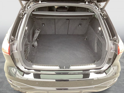 Audi A5 Gebrauchtwagen Audi A5 Gebrauchtwagen