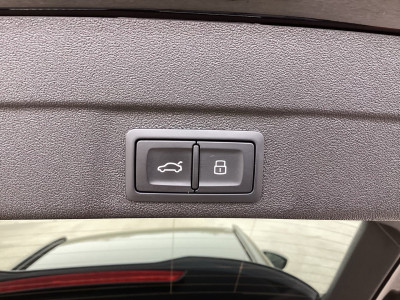 Audi A5 Gebrauchtwagen Audi A5 Gebrauchtwagen