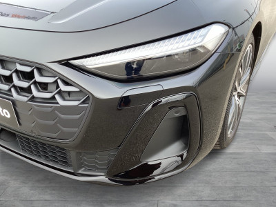 Audi A5 Gebrauchtwagen Audi A5 Gebrauchtwagen