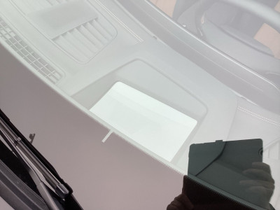 Audi A5 Gebrauchtwagen Audi A5 Gebrauchtwagen