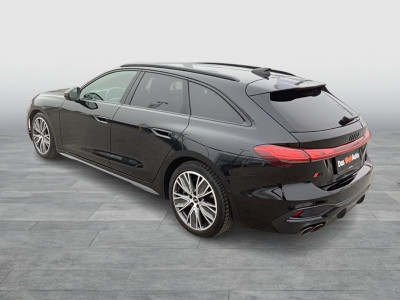 Audi A5 Gebrauchtwagen Audi A5 Gebrauchtwagen