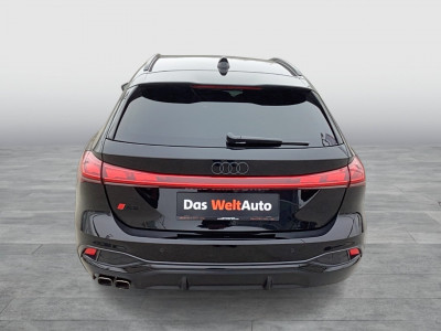 Audi A5 Gebrauchtwagen Audi A5 Gebrauchtwagen