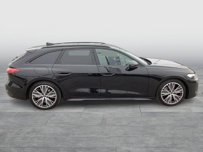 Audi A5 Gebrauchtwagen Audi A5 Gebrauchtwagen