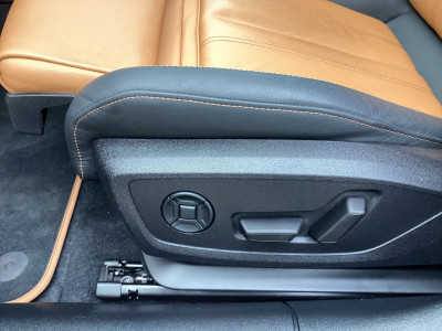 Audi A5 Gebrauchtwagen Audi A5 Gebrauchtwagen