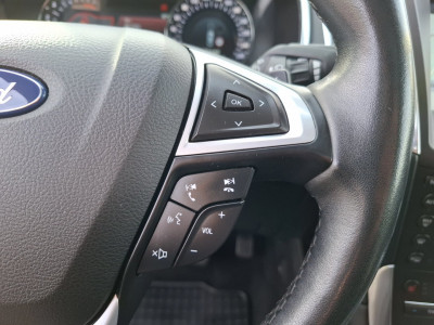 Ford Galaxy Gebrauchtwagen