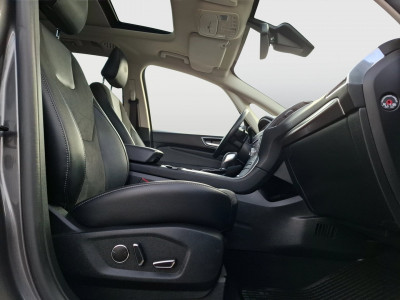 Ford Galaxy Gebrauchtwagen