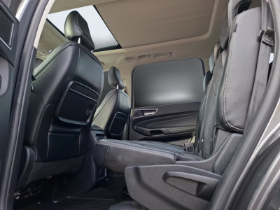 Ford Galaxy Gebrauchtwagen