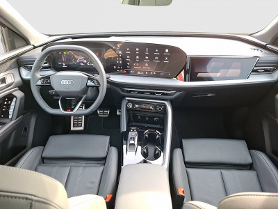 Audi Q5 Gebrauchtwagen Audi Q5 Gebrauchtwagen