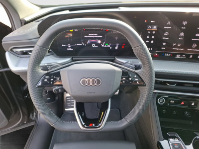 Audi Q5 Gebrauchtwagen Audi Q5 Gebrauchtwagen