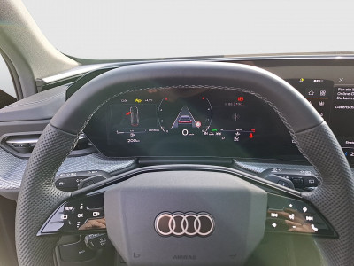 Audi Q5 Gebrauchtwagen Audi Q5 Gebrauchtwagen