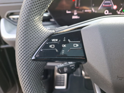 Audi Q5 Gebrauchtwagen Audi Q5 Gebrauchtwagen