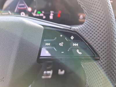 Audi Q5 Gebrauchtwagen Audi Q5 Gebrauchtwagen