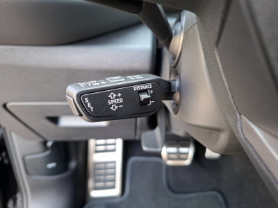 Audi Q5 Gebrauchtwagen Audi Q5 Gebrauchtwagen