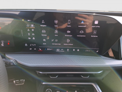 Audi Q5 Gebrauchtwagen Audi Q5 Gebrauchtwagen